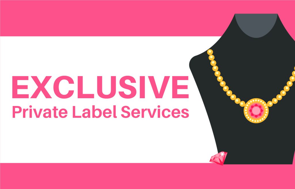 Yehwang Private Label Service