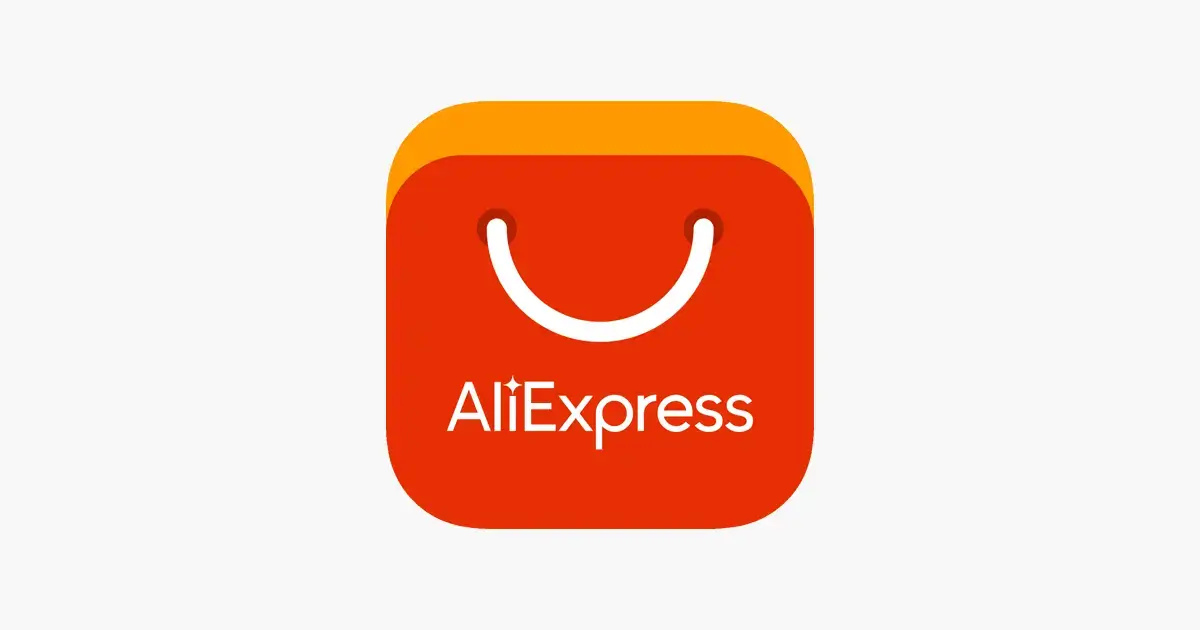 AliExpress