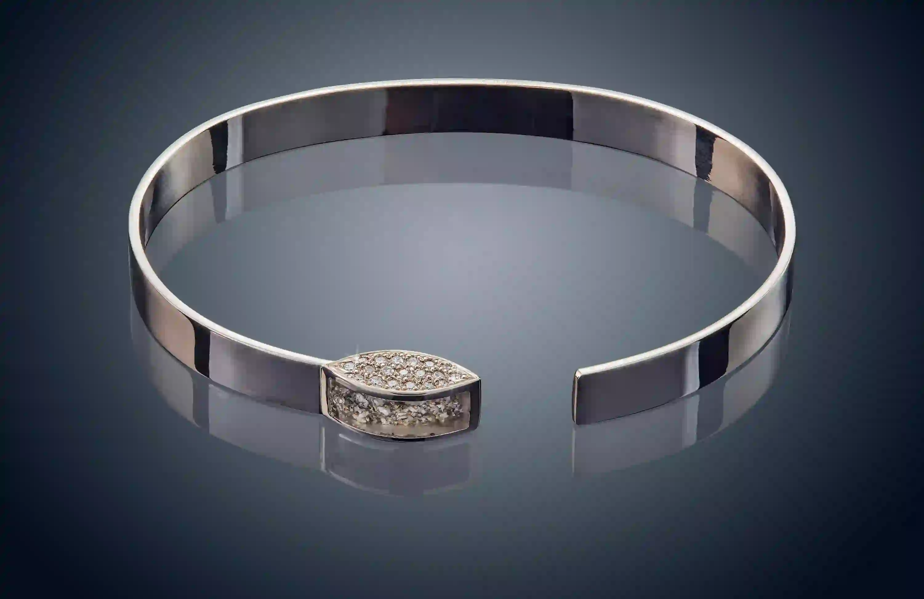 Brand New Stainless Steel Jewelry