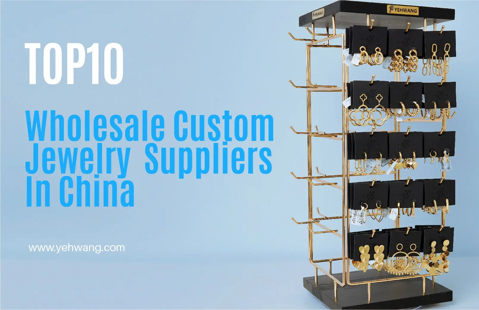 China Factory Wholesale Manufacturers Custom Printing Tote Jewelry