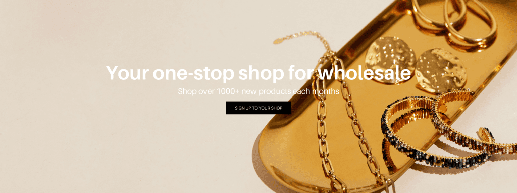 View of How to Find Reliable Jewelry Wholesale Suppliers | Yehwang Blog ...