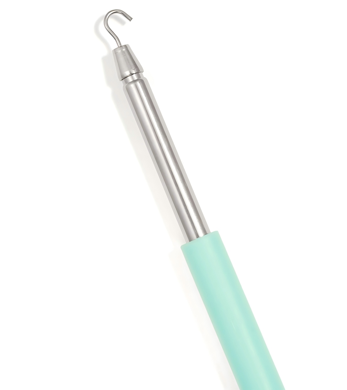 Bracelet Wearing Aid