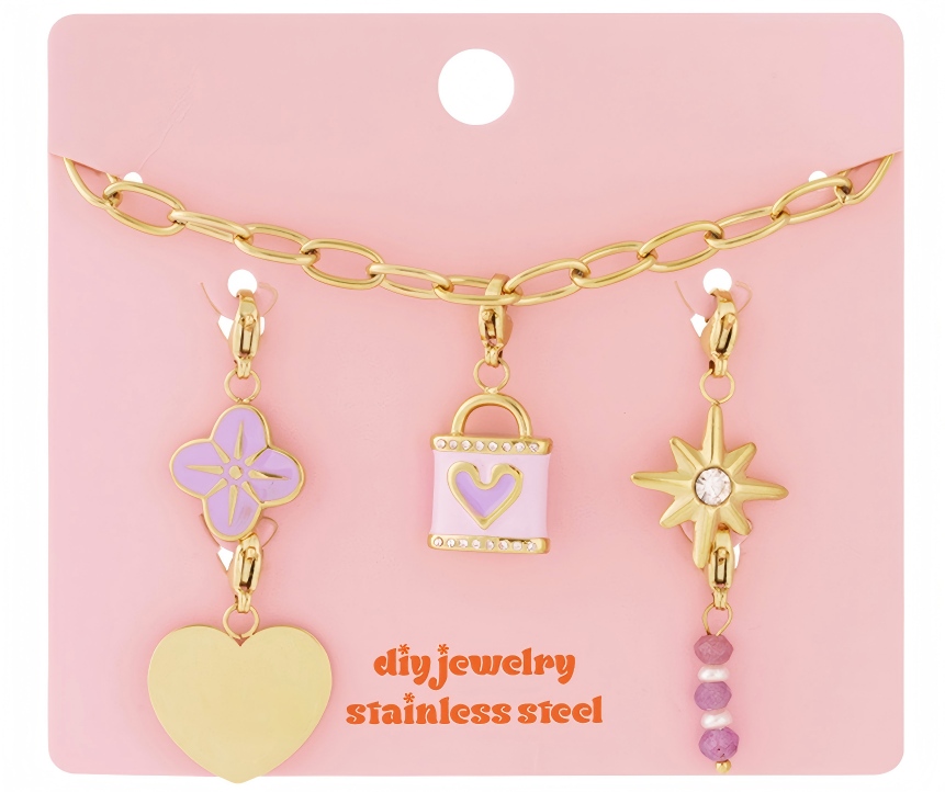 straightforward sets built