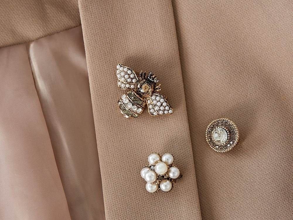 YEHWANG-Product-Brooches