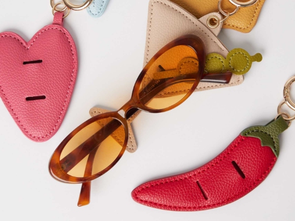 Boost Sunglasses Profit Margins Europe Pricing Guide