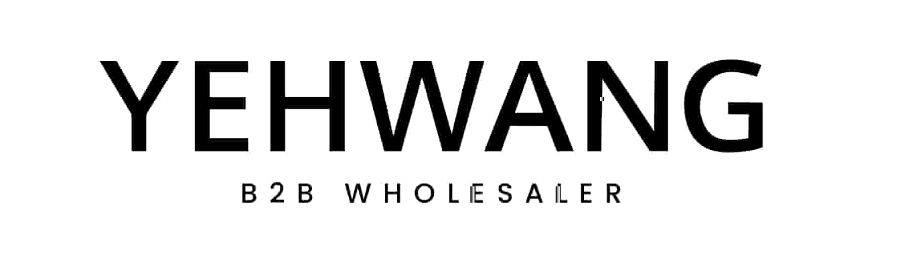 Yehwang-Blog | Großhandelstipps für Accessoires und Schmuck